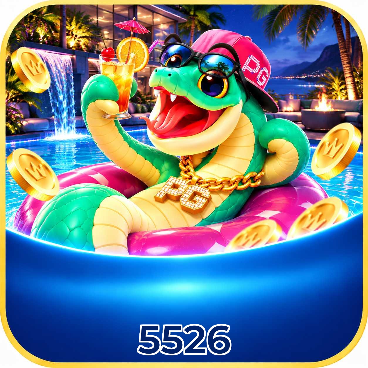 Plushie Frenzy aps instalar o app 5526
