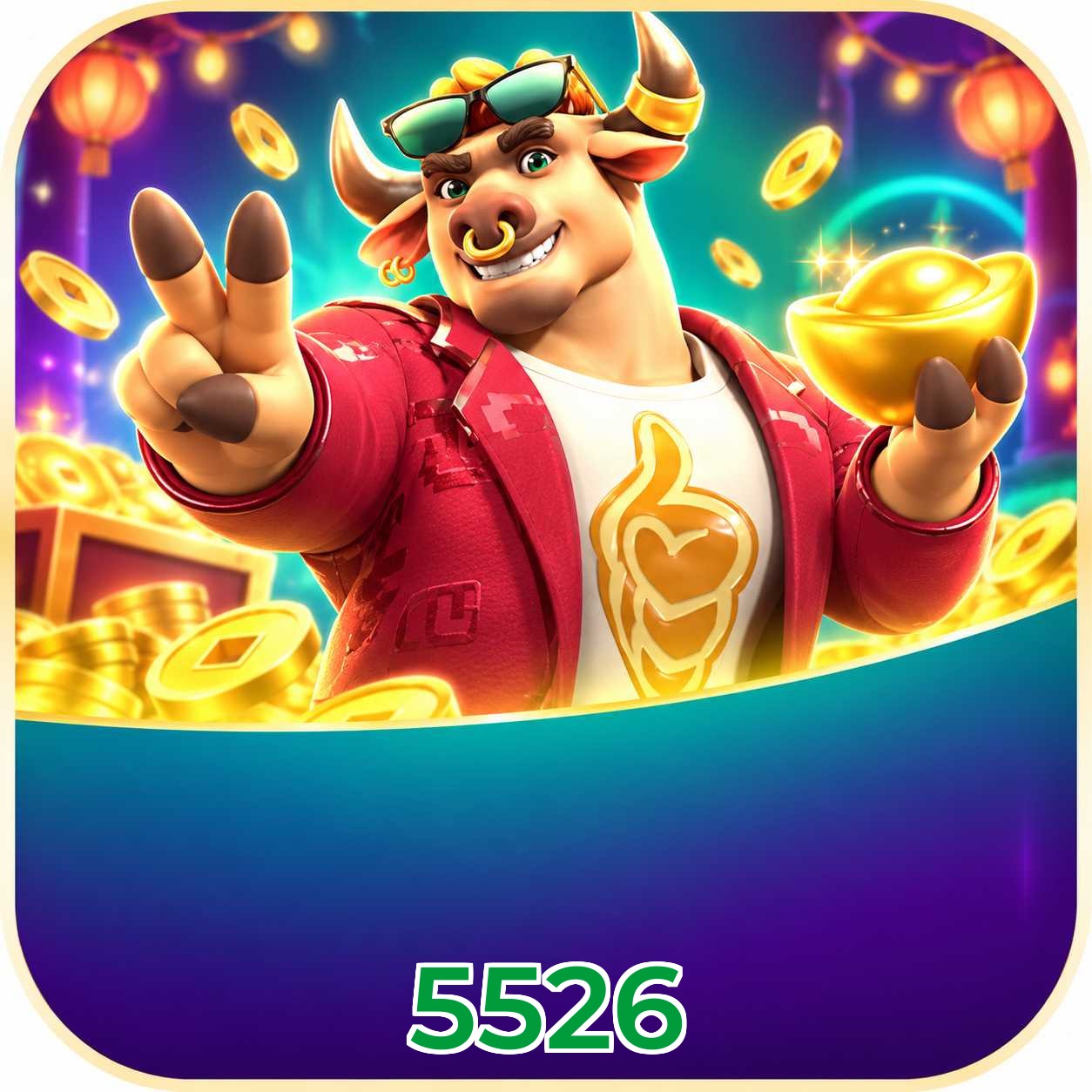 Download Android APK Plushie Frenzy