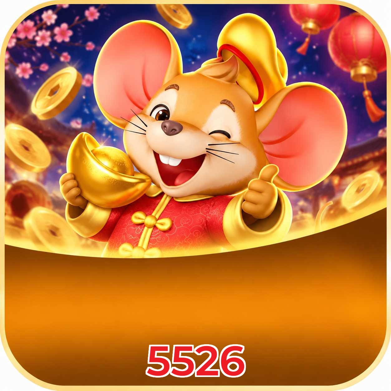 Download PC e Plushie Frenzy na 5526