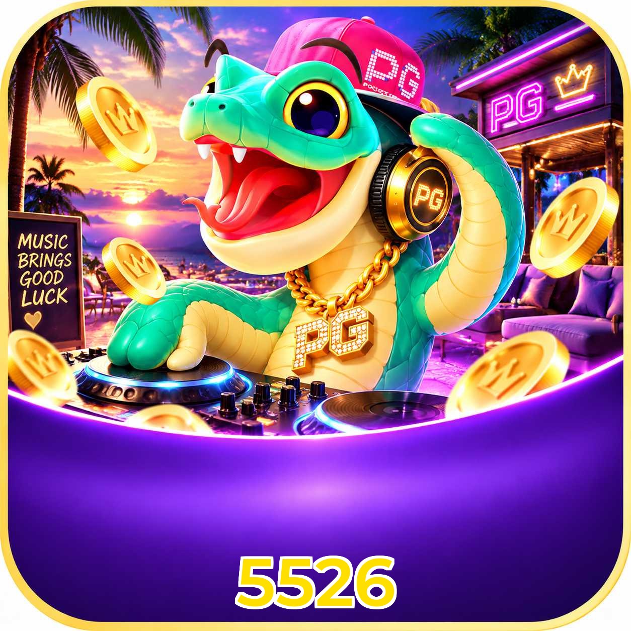 Odds esportivas e slots Plushie Frenzy