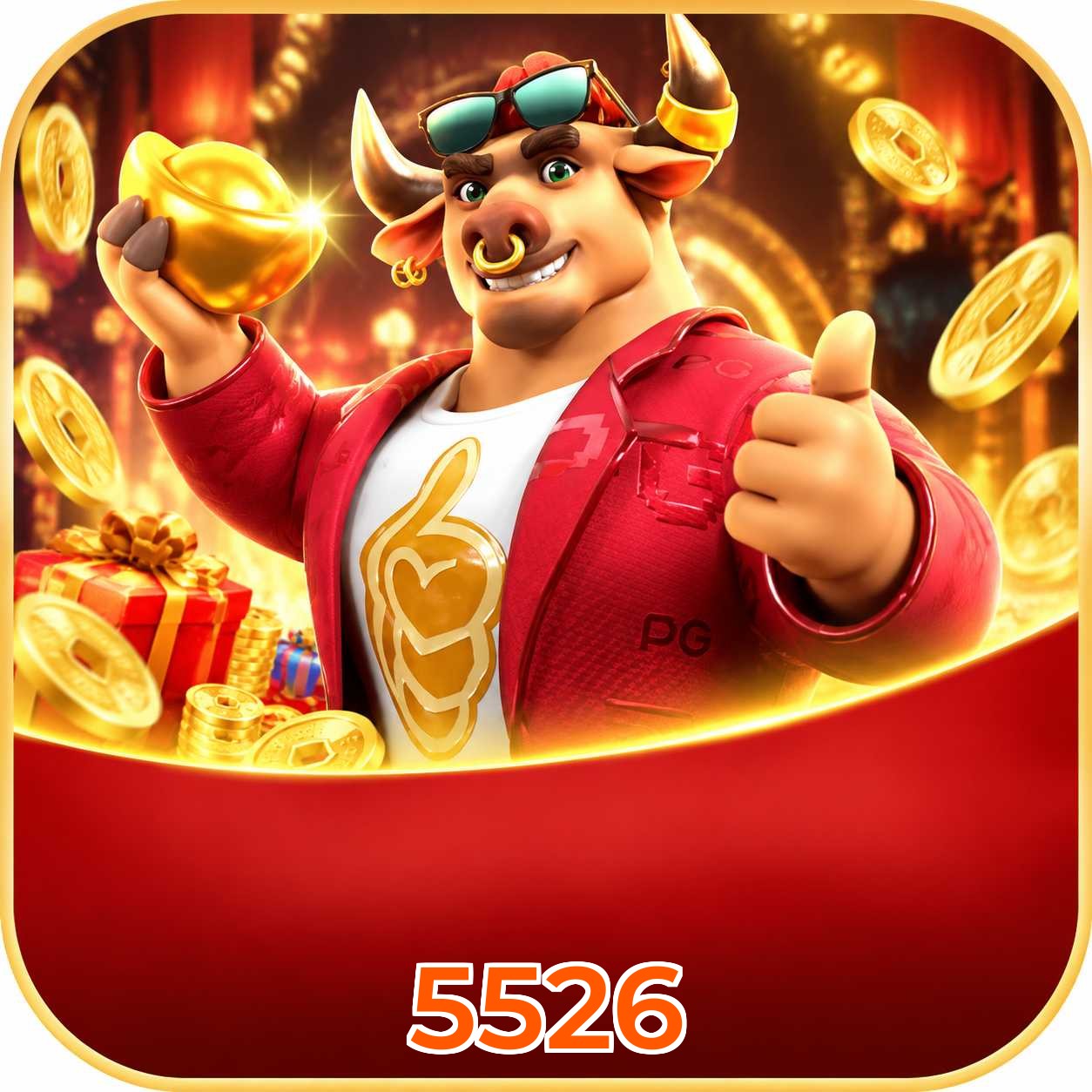 Estratégias de slots com Plushie Frenzy
