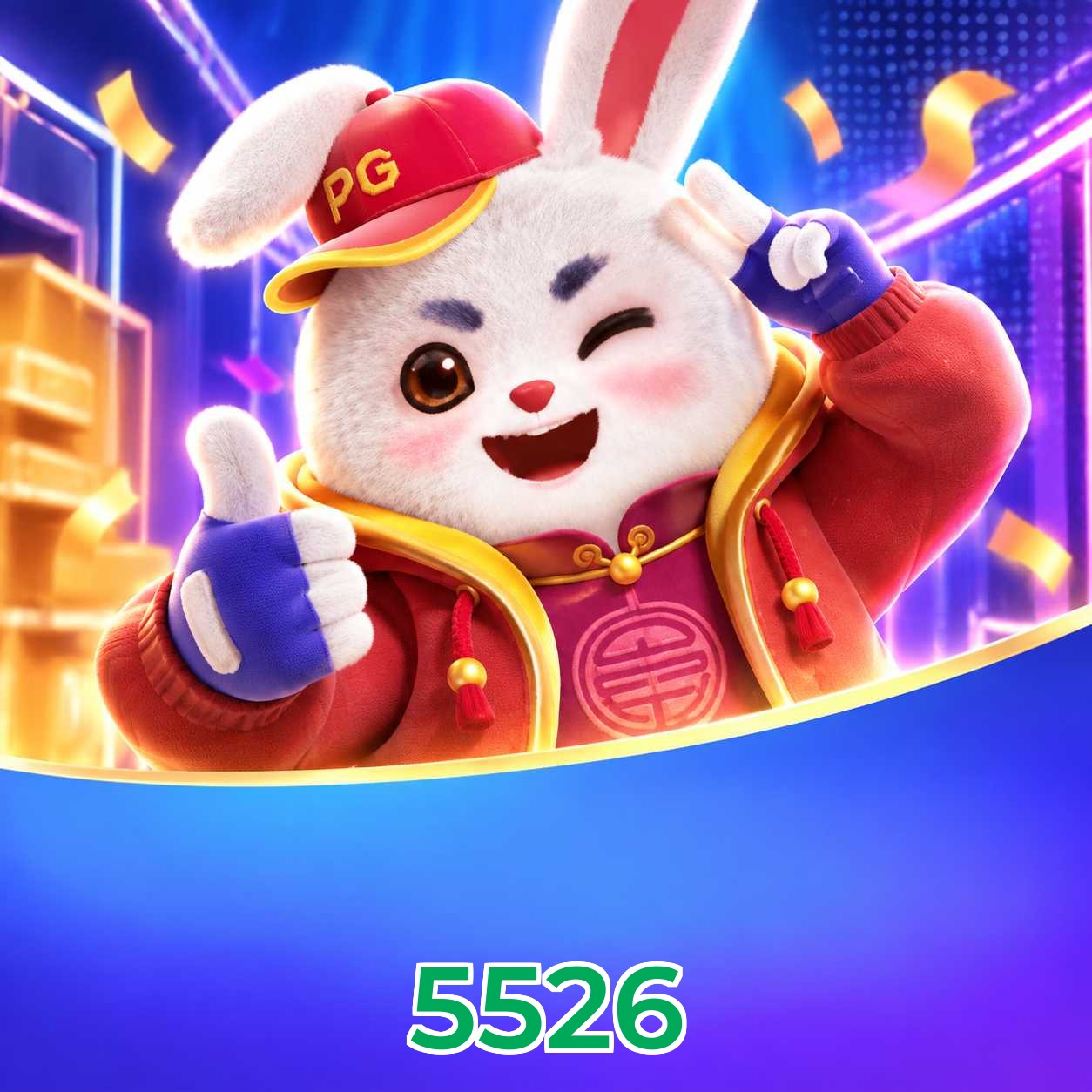 Slots e lottery na mesma plataforma 5526