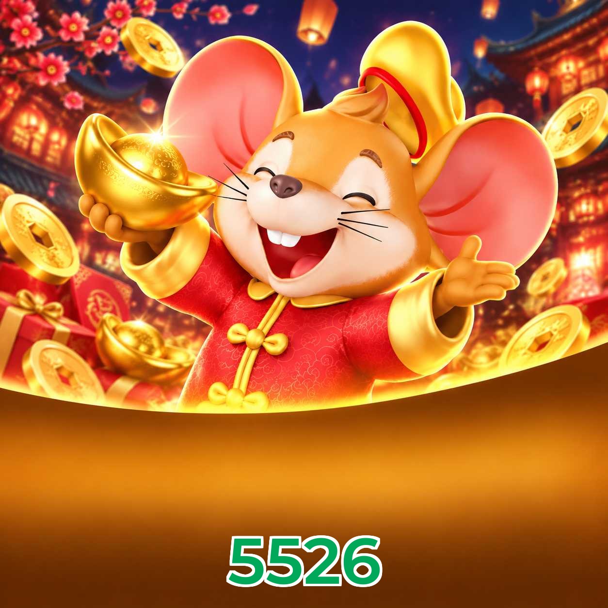 Como subir de nível VIP jogando Plushie Frenzy