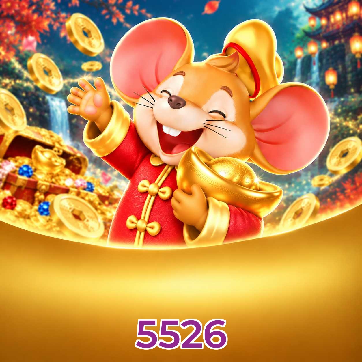 Jogos disponveis ps-instalao na 5526