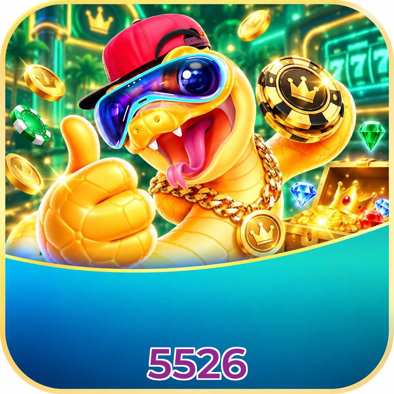 Plushie Frenzy — slot citado nas perguntas frequentes da 5526