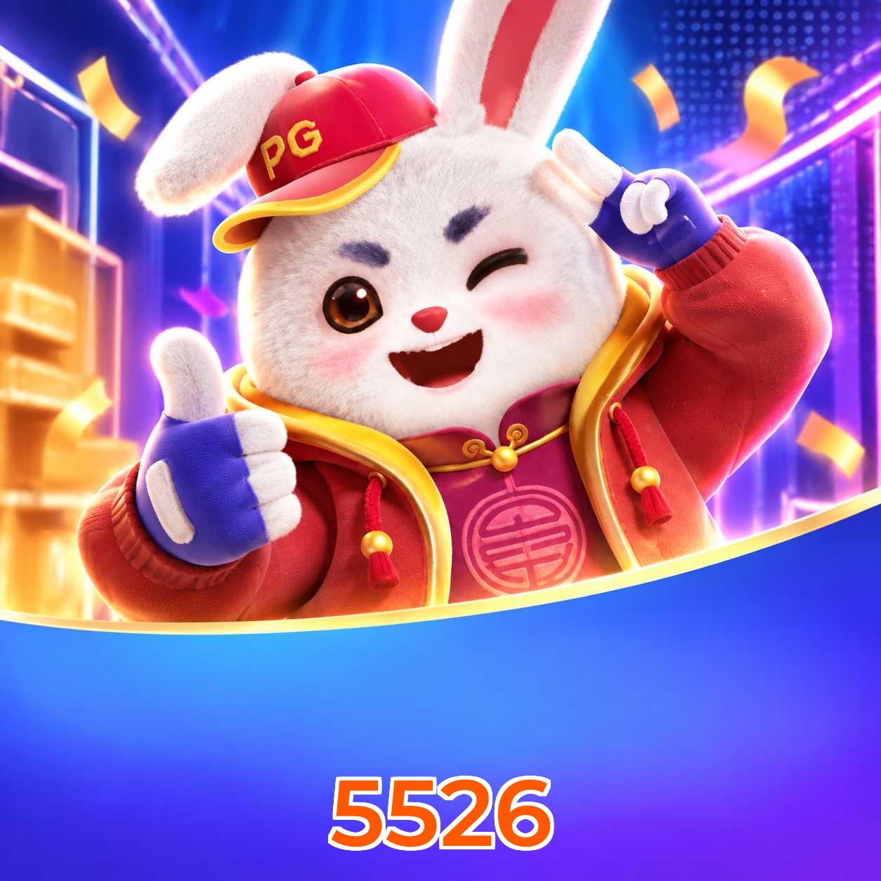 Jogos do APK incluindo Plushie Frenzy