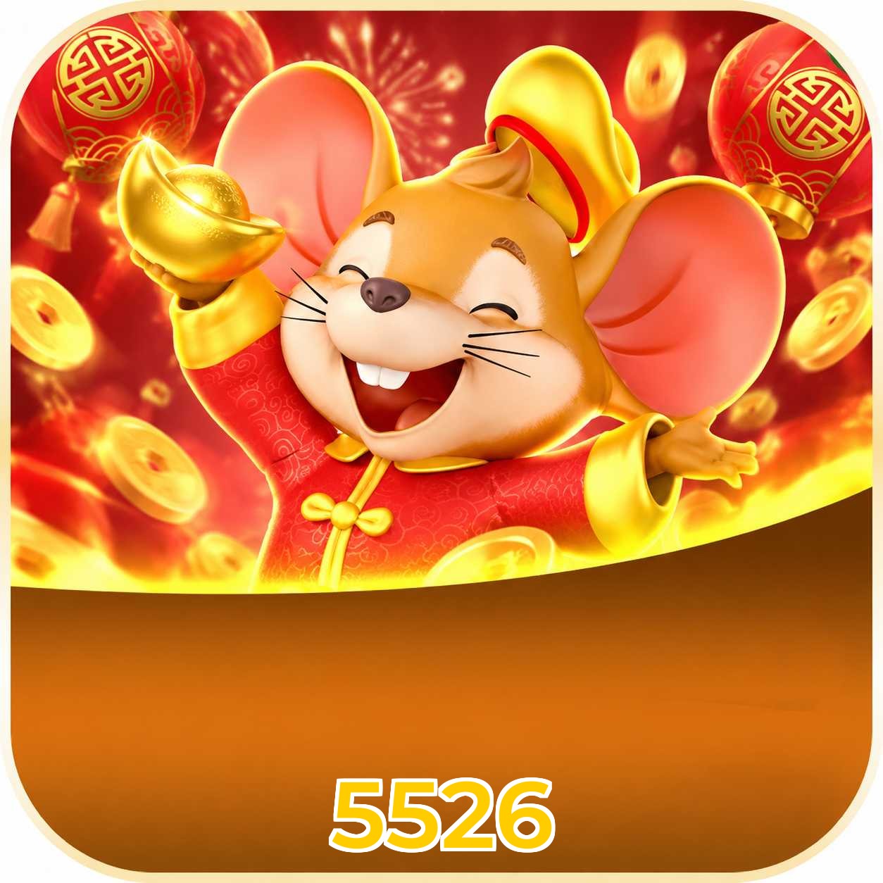 Vantagens do app ao jogar Plushie Frenzy