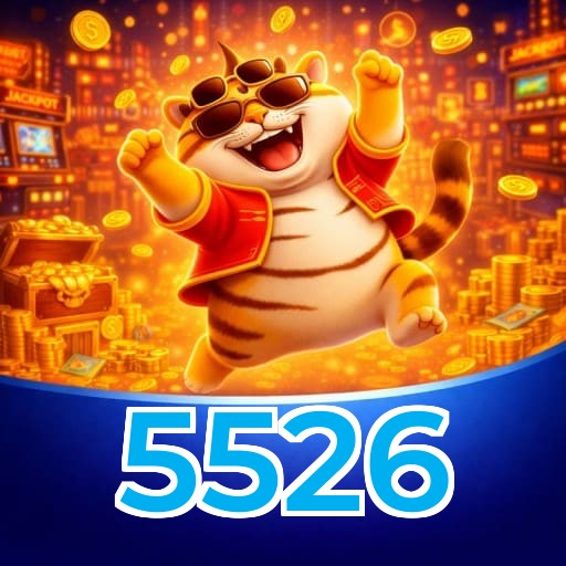 Fortune Tiger Slot Game