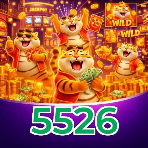 BGaming Live Blackjack