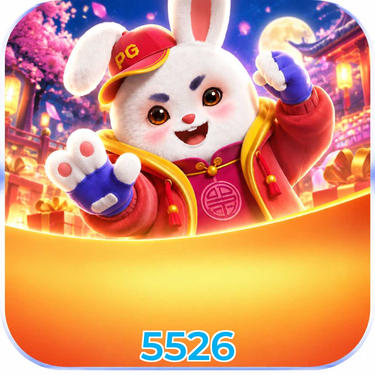 Plushie Frenzy no APK 5526 Android