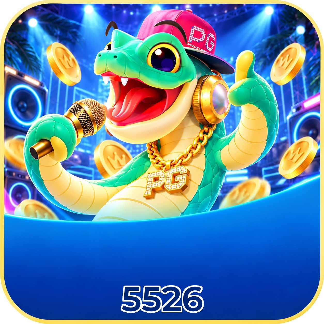 Alternativa de slots Plushie Frenzy aos crash games na 5526
