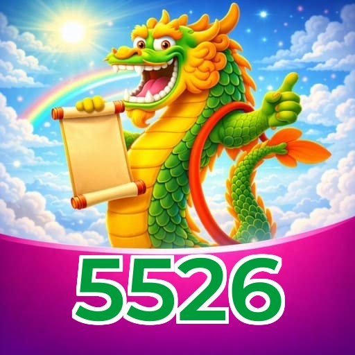 Welcome Bonus - Golden Dragon