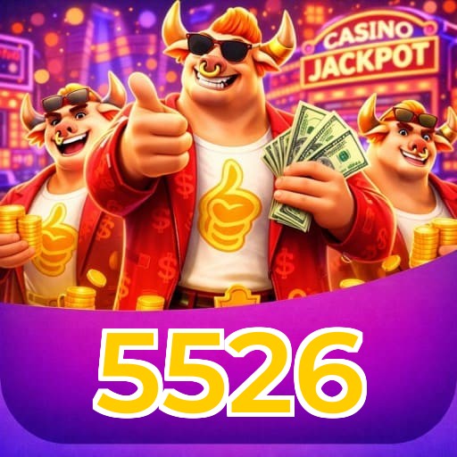 Plushie Frenzy Slot - PG Soft Game