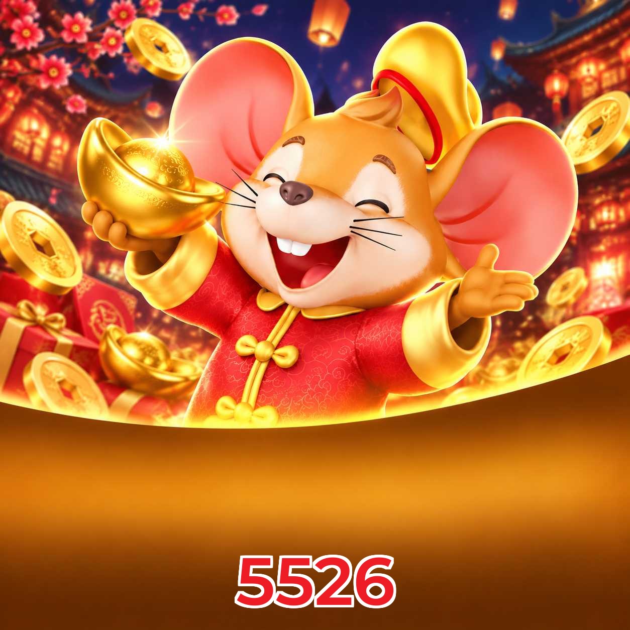 Anlise de slot Plushie Frenzy PG Soft
