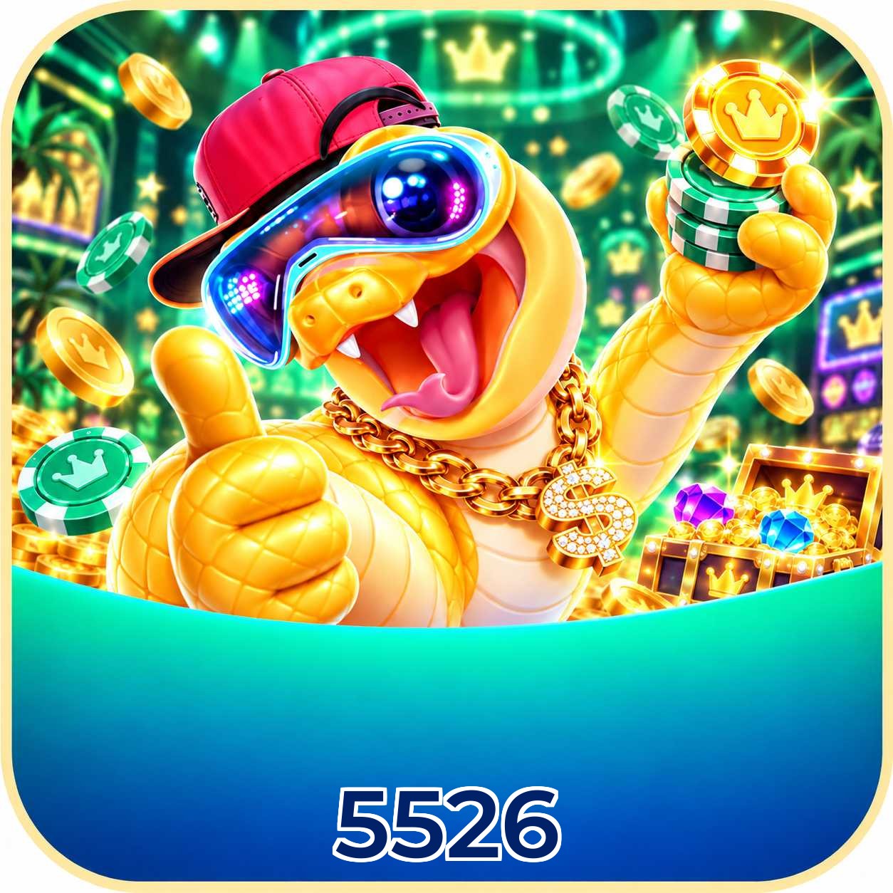 Plushie Frenzy acessvel aps login 5526