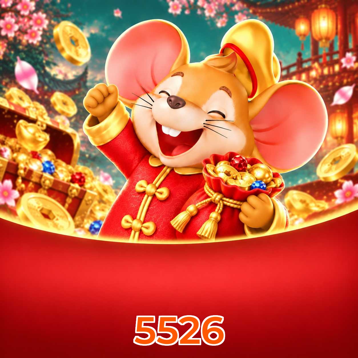 Plushie Frenzy como alternativa aos jogos lottery