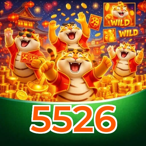 Free Spins Bonus - Lucky Tiger